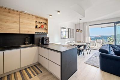 6-241328e1bcc9c0d8ce1222beb6c967a8