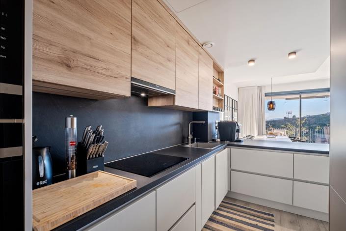 Image No.7-3 Bed Townhouse for sale