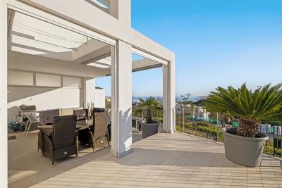 9-467d0cee5b725f3ef65f102a0c2e69c0