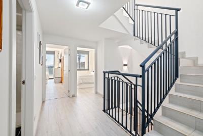 12-53013098fcab6c38b1379cd33298e050