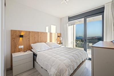 13-5fd73dea700db77384c091ca9818b1a9