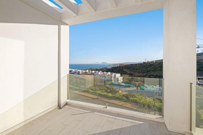 Image No.16-3 Bed Townhouse for sale