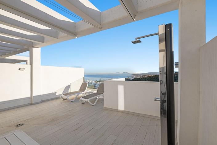 Image No.29-3 Bed Townhouse for sale