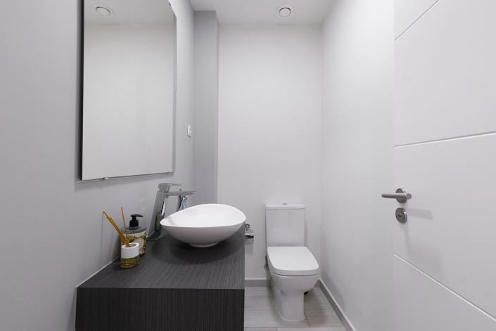 Image No.32-3 Bed Townhouse for sale