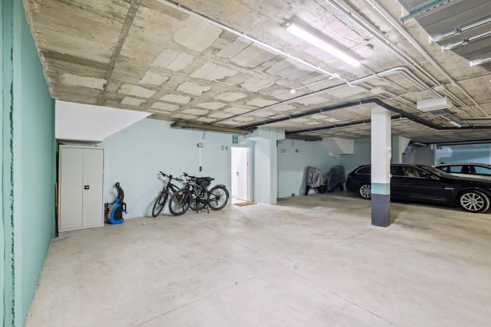 Image No.34-3 Bed Townhouse for sale