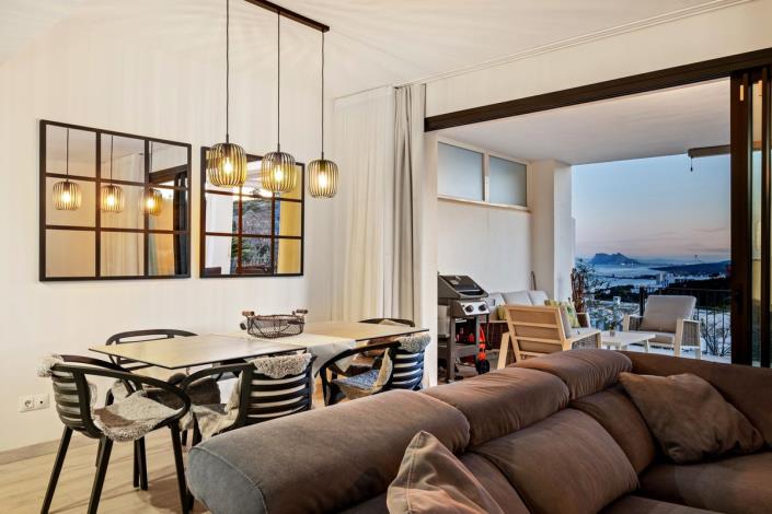 Image No.39-3 Bed Townhouse for sale