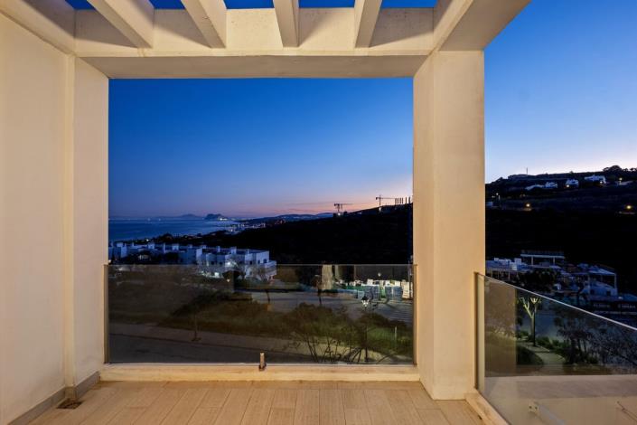 Image No.43-3 Bed Townhouse for sale