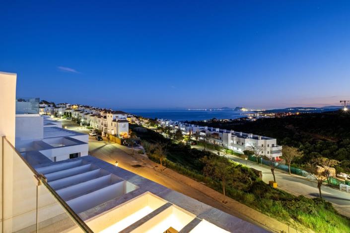 Image No.46-3 Bed Townhouse for sale