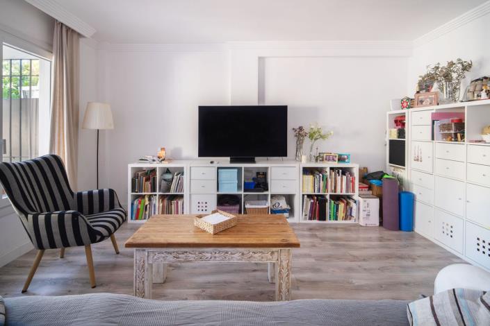 Image No.2-4 Bed Townhouse for sale