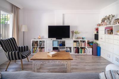 2-5bd7b9d04b45e33852eaf0ec6670150d