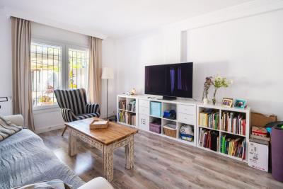 1-7980e48d732b6fc85c14b43b94d2aa54