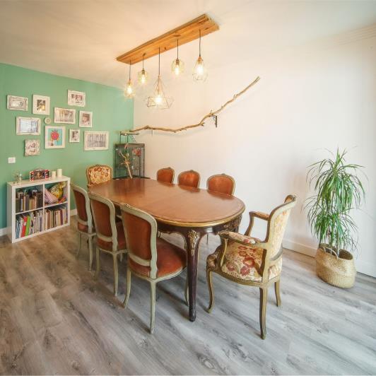 Image No.3-4 Bed Townhouse for sale