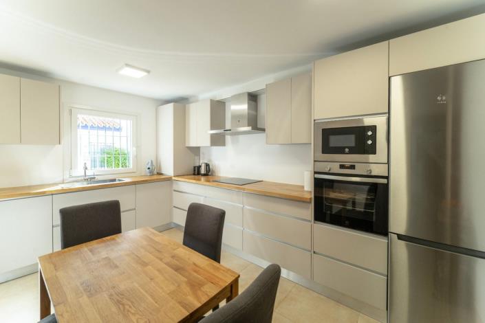 Image No.5-4 Bed Townhouse for sale