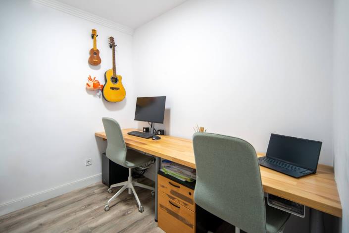 Image No.9-4 Bed Townhouse for sale