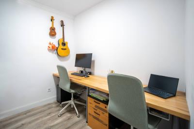 9-467d0cee5b725f3ef65f102a0c2e69c0