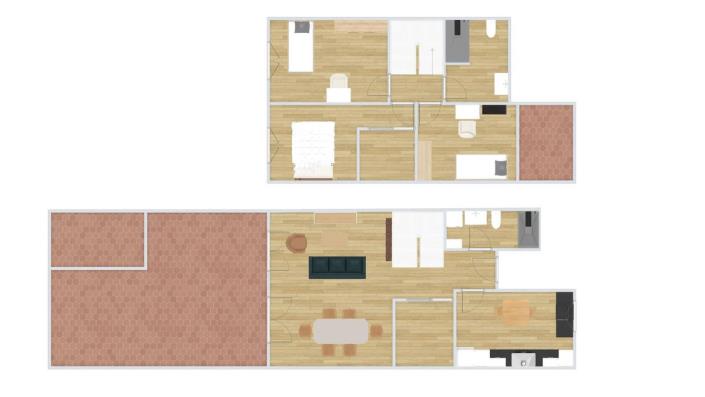 Image No.1-floorplan-1