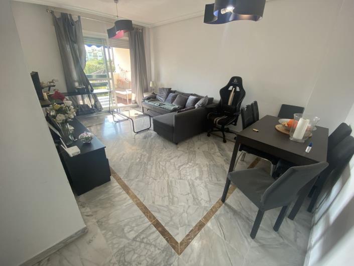 Image No.3-2 Bed Apartment for sale
