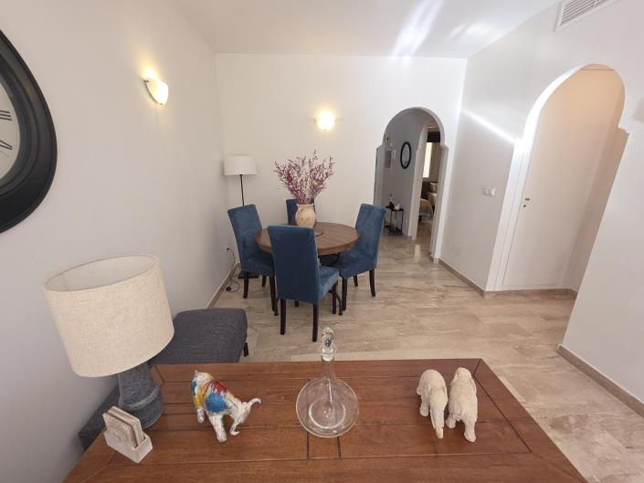Image No.13-Appartement de 2 chambres à vendre à Riviera del Sol