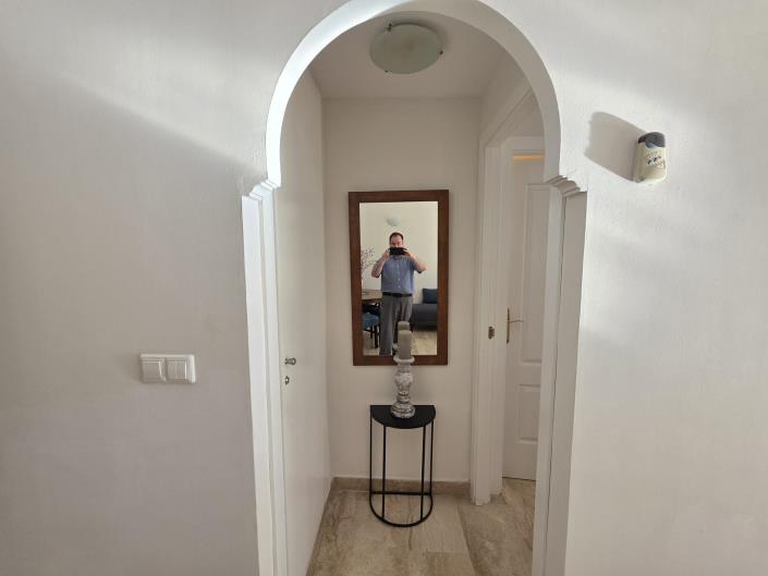 Image No.16-Appartement de 2 chambres à vendre à Riviera del Sol