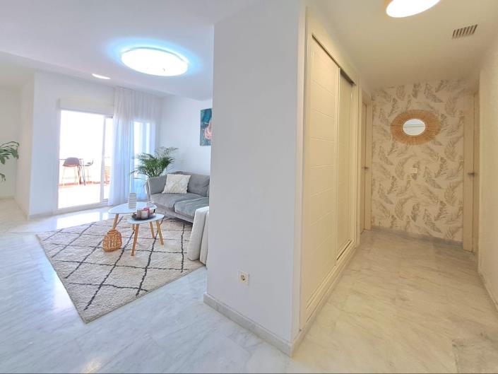 Image No.9-Appartement de 2 chambres à vendre à Estepona