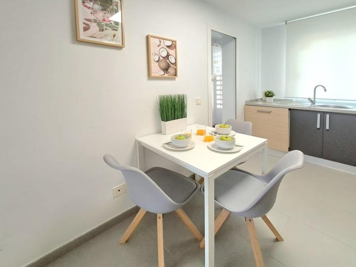 Image No.13-Appartement de 2 chambres à vendre à Estepona