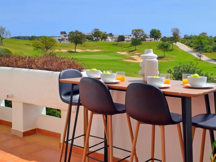 Image No.18-Appartement de 2 chambres à vendre à Estepona