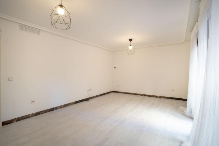Image No.3-Appartement de 2 chambres à vendre à Benalmadena