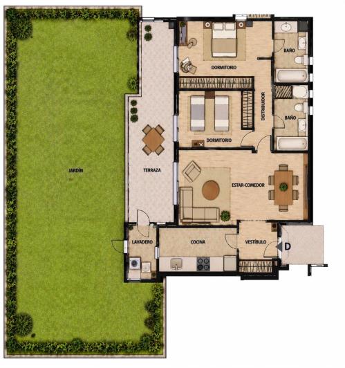 Image No.1-floorplan-1