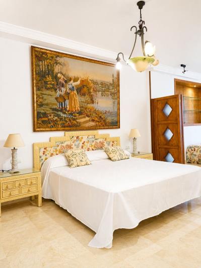 Image No.13-Appartement de 3 chambres à vendre à Marbella