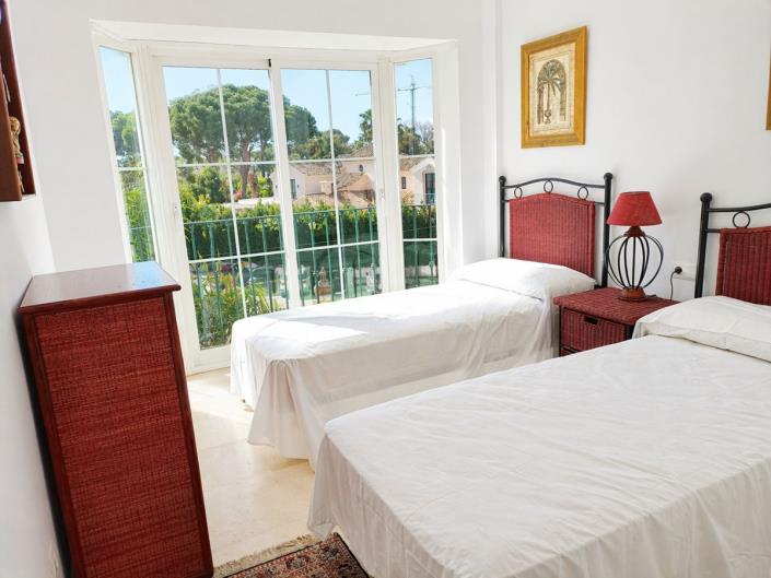 Image No.17-Appartement de 3 chambres à vendre à Marbella