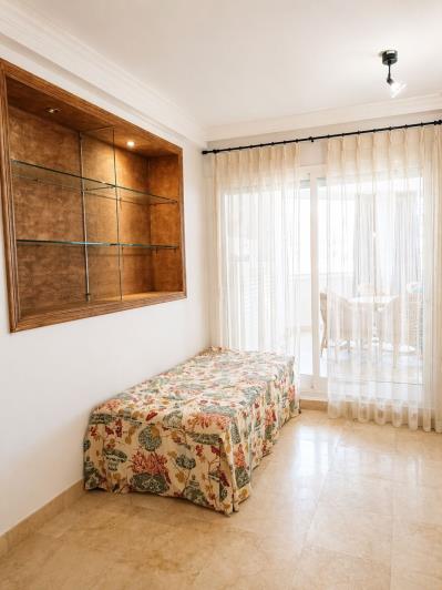 Image No.18-Appartement de 3 chambres à vendre à Marbella