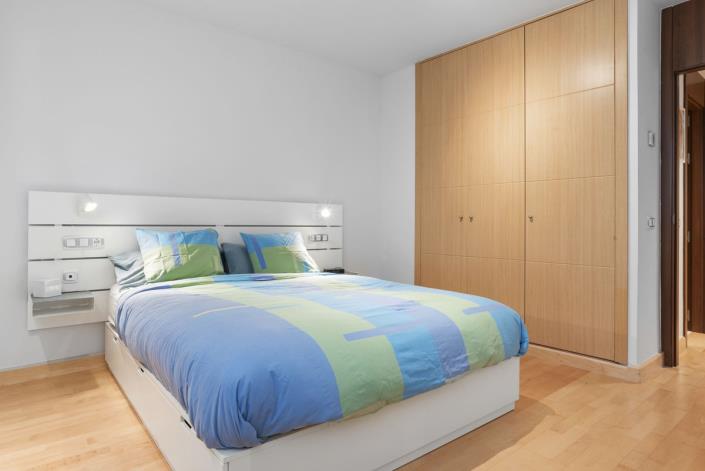 Image No.15-1 Bed Apartment for sale