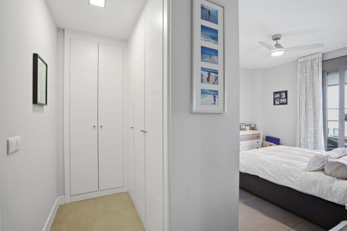 Image No.15-Appartement de 2 chambres à vendre à Benalmadena