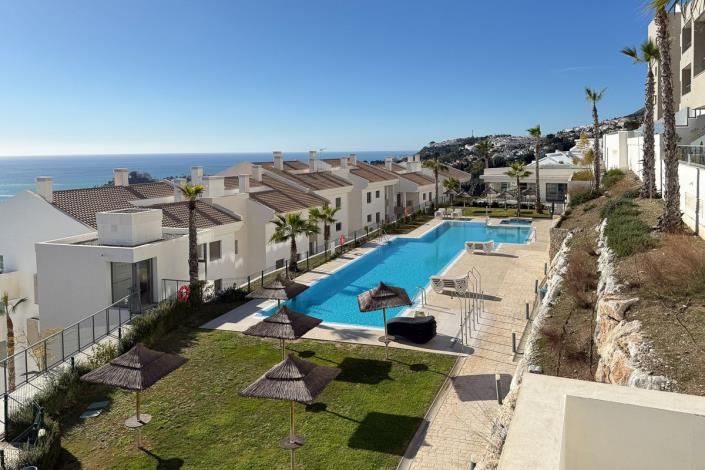 Image No.31-Appartement de 2 chambres à vendre à Benalmadena