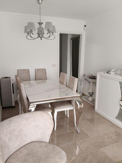 Image No.3-Appartement de 3 chambres à vendre à Fuengirola