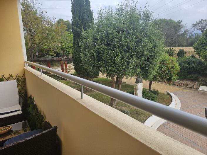 Image No.4-Appartement de 3 chambres à vendre à Fuengirola