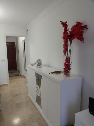 Image No.6-Appartement de 3 chambres à vendre à Fuengirola