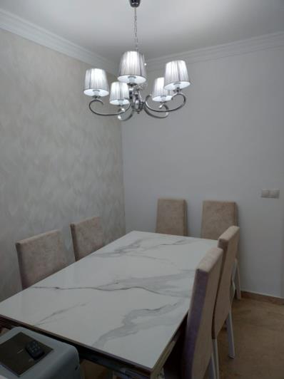 Image No.7-Appartement de 3 chambres à vendre à Fuengirola