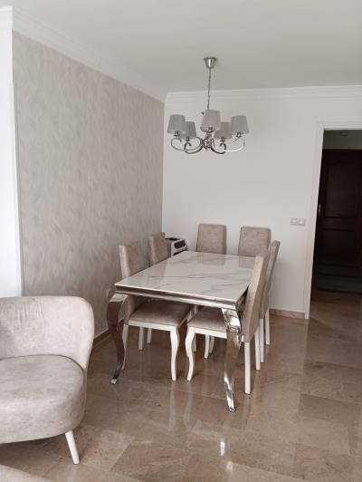 Image No.8-Appartement de 3 chambres à vendre à Fuengirola