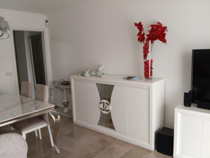 Image No.9-Appartement de 3 chambres à vendre à Fuengirola