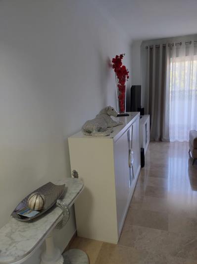 Image No.14-Appartement de 3 chambres à vendre à Fuengirola