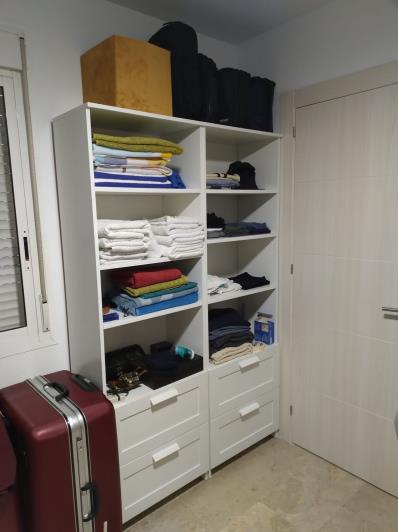 Image No.17-Appartement de 3 chambres à vendre à Fuengirola