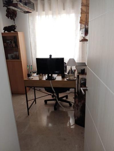 Image No.19-Appartement de 3 chambres à vendre à Fuengirola