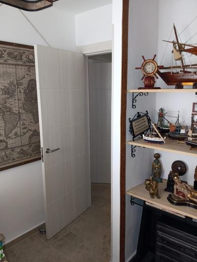 Image No.23-Appartement de 3 chambres à vendre à Fuengirola