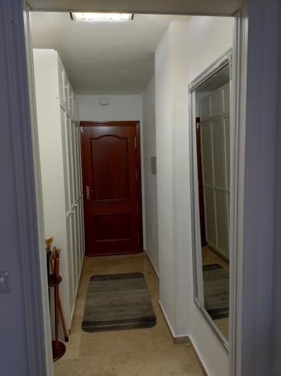 Image No.26-Appartement de 3 chambres à vendre à Fuengirola