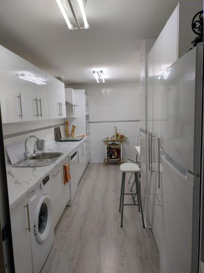 Image No.27-Appartement de 3 chambres à vendre à Fuengirola