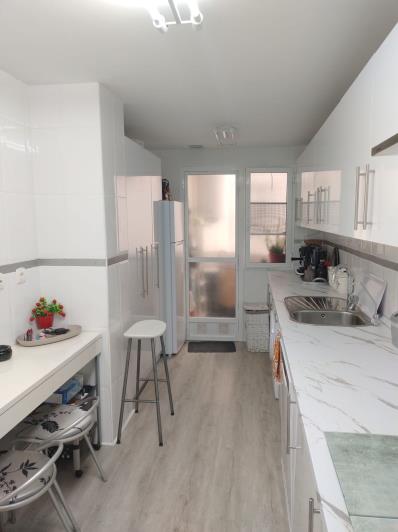 Image No.28-Appartement de 3 chambres à vendre à Fuengirola