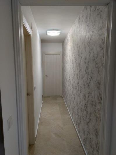 Image No.29-Appartement de 3 chambres à vendre à Fuengirola
