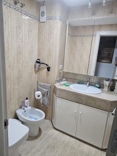 Image No.30-Appartement de 3 chambres à vendre à Fuengirola