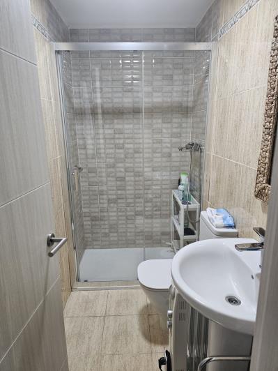 Image No.32-Appartement de 3 chambres à vendre à Fuengirola